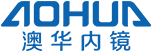 金沙威尼斯欢乐娱人城